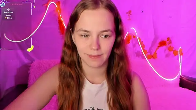 Snapshot of Fox_Lisa chatting on November 2025 10:21:01 PM Fox Lisa online show from November 2025 10:21:01 PM