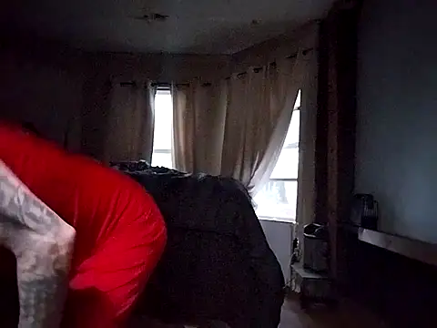 ivylee31 online show from December 2024 10:14:02 PM