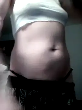 ivylee31 online show from January 2025 06:43:02 AM