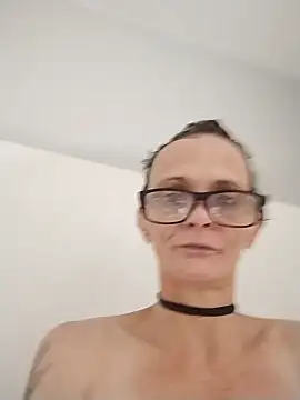 ivylee31 online show from January 2025 02:37:01 AM