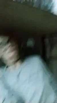 ivylee31 online show from March 2025 11:56:02 PM