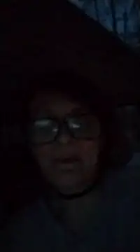 ivylee31 online show from March 2025 05:54:01 AM