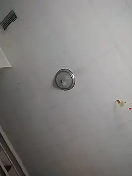 Snapshot of ivylee31 chatting on February 2026 09:38:02 PM ivylee31 online show from February 2026 09:38:02 PM