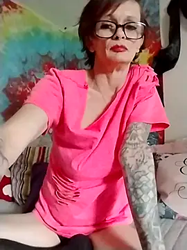 Snapshot of ivylee31 chatting on March 2026 06:12:02 PM ivylee31 online show from March 2026 06:12:02 PM