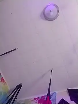 Snapshot of ivylee31 chatting on March 2026 09:08:01 PM ivylee31 online show from March 2026 09:08:01 PM