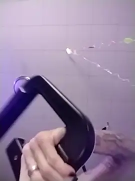 Snapshot of ivylee31 chatting on March 2026 10:16:01 PM ivylee31 online show from March 2026 10:16:01 PM