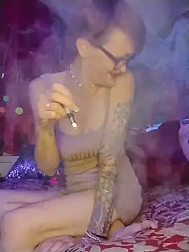 ivylee31 online show from June 2026 01:00:01 AM