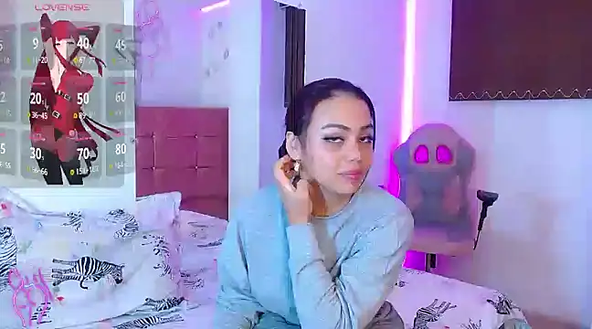 Snapshot of maribelsex303av chatting on January 2025 11:44:02 AM maribelsex303av online show from January 2025 11:44:02 AM