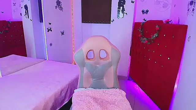 maribelsex303av online show from October 2025 12:28:01 PM