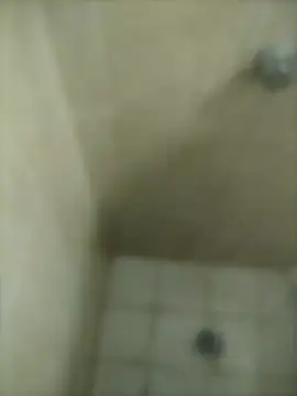 DanMxx17 online show from December 2024 01:58:01 AM