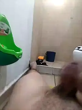 DanMxx17 online show from March 2025 12:00:02 AM