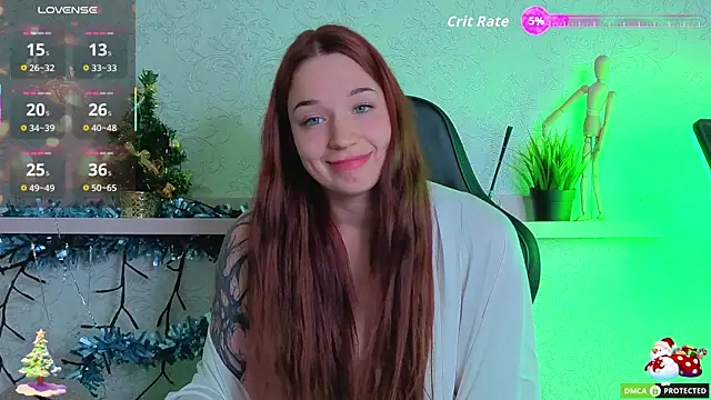 Shirley Thomas online show from December 2025 02:13:01 PM