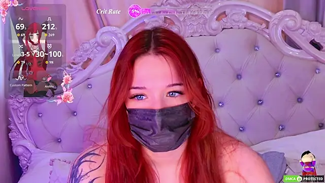 Shirley Thomas online show from June 2026 09:01:02 AM