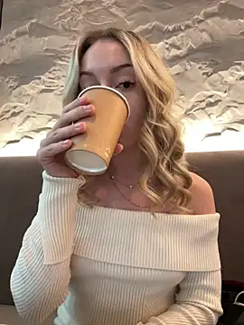 melissa grr online show from December 2024 08:31:01 AM