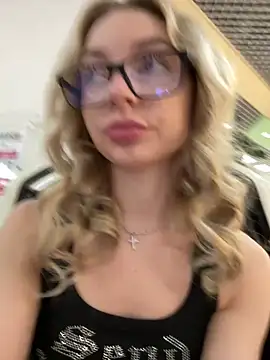 melissa grr online show from December 2024 11:19:02 AM