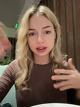 melissa grr online show from January 2025 01:58:01 PM