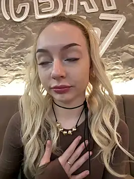 melissa grr online show from January 2025 11:28:02 AM