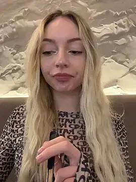 melissa grr online show from February 2025 11:39:02 AM