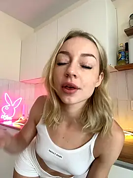 melissa grr online show from September 2025 09:00:02 AM