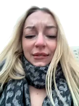 melissa grr online show from November 2025 01:23:01 PM