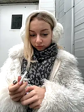 Snapshot of melissa_grr chatting on November 2025 10:48:02 AM melissa grr online show from November 2025 10:48:02 AM