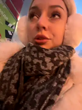 Snapshot of melissa_grr chatting on November 2025 01:32:02 PM melissa grr online show from November 2025 01:32:02 PM