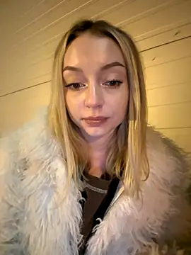 Snapshot of melissa_grr chatting on November 2025 02:06:01 PM melissa grr online show from November 2025 02:06:01 PM