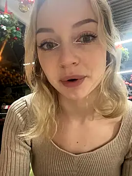 Snapshot of melissa_grr chatting on November 2025 11:55:02 AM melissa grr online show from November 2025 11:55:02 AM