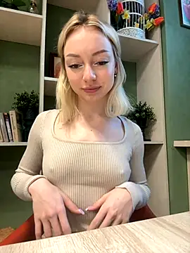 Snapshot of melissa_grr chatting on December 2025 08:12:01 AM melissa grr online show from December 2025 08:12:01 AM