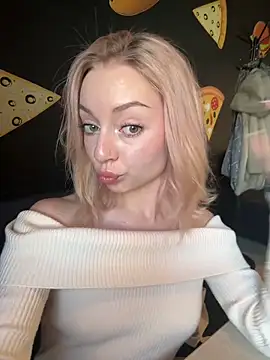 Snapshot of melissa_grr chatting on December 2025 10:30:01 AM melissa grr online show from December 2025 10:30:01 AM