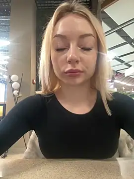 Snapshot of melissa_grr chatting on December 2025 11:06:02 AM melissa grr online show from December 2025 11:06:02 AM