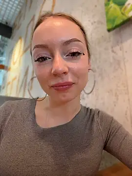 melissa grr online show from April 2026 01:20:01 PM