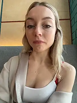 melissa grr online show from May 2026 12:33:01 PM