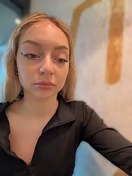 melissa grr online show from May 2026 12:56:02 PM