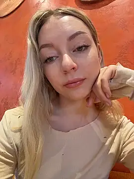 melissa grr online show from May 2026 12:32:01 PM