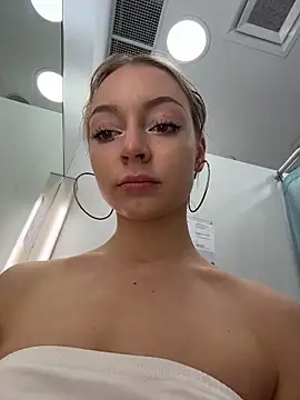 melissa grr online show from May 2026 04:04:02 PM