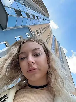 melissa grr online show from May 2026 01:30:01 PM