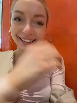 melissa grr online show from May 2026 01:18:02 PM