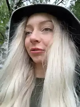 melissa grr online show from June 2026 12:26:01 PM