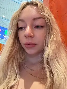 melissa grr online show from June 2026 01:32:02 PM