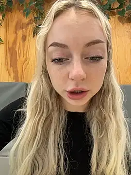 melissa grr online show from June 2026 01:46:01 PM