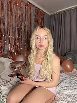 melissa grr online show from June 2026 01:48:02 PM