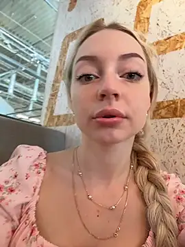 melissa grr online show from June 2026 01:15:01 PM