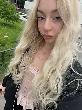 melissa grr online show from June 2026 02:12:02 PM
