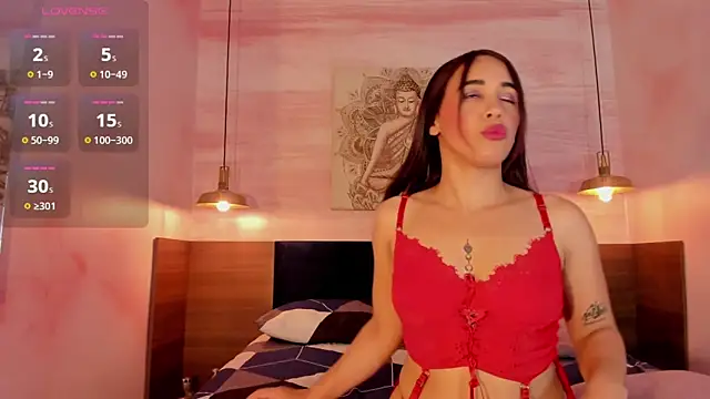 shaidyscott online show from January 2025 04:05:01 AM