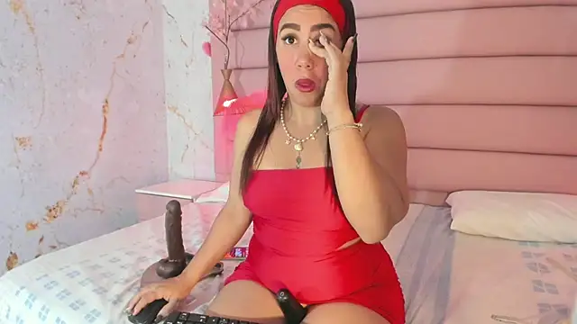 shaidyscott online show from May 2026 07:43:02 PM