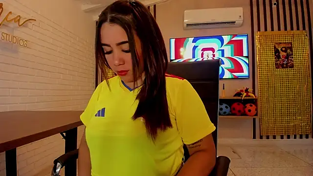 shaidyscott online show from June 2026 03:31:02 AM
