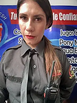 Alysson-- online show from October 2025 03:20:02 PM