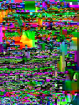 Alysson-- online show from February 2026 01:48:02 PM