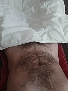 MorbidMan69 online show from February 2026 11:08:02 PM